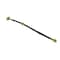 Centric Parts BRAKE HOSE 150.42021 - alternate 3